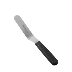 Blomsterbergs Paletkniv M/knæk