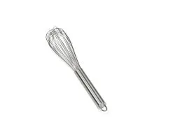 Blomsterbergs Piskeris -Mauviel Salgsbutik 100442 high