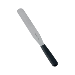 Blomsterbergs Paletkniv