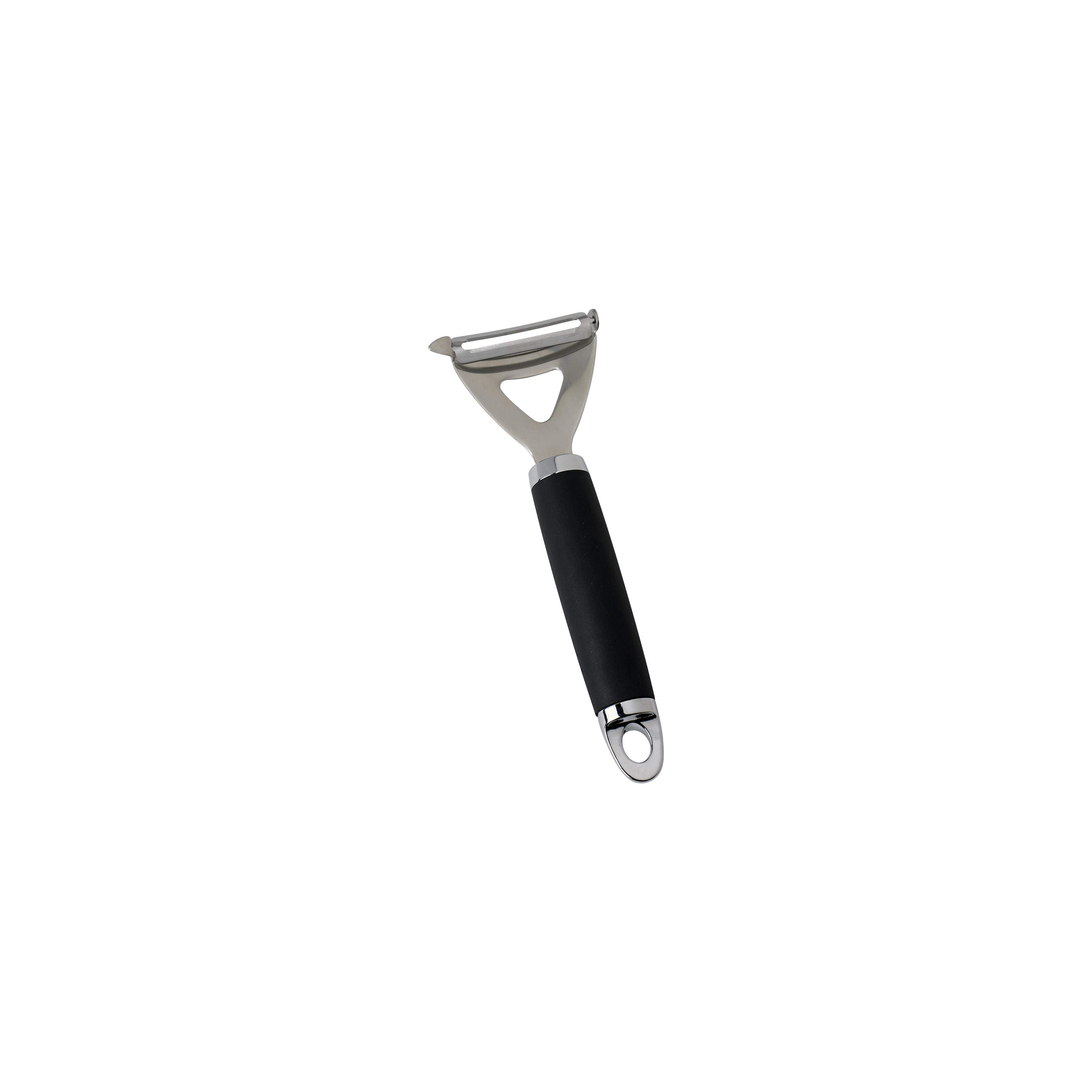 Funktion Soft Touch Y-skræller 3 Funktion Soft Touch Y-skræller