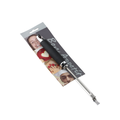 Funktion Soft Touch Osteskærer