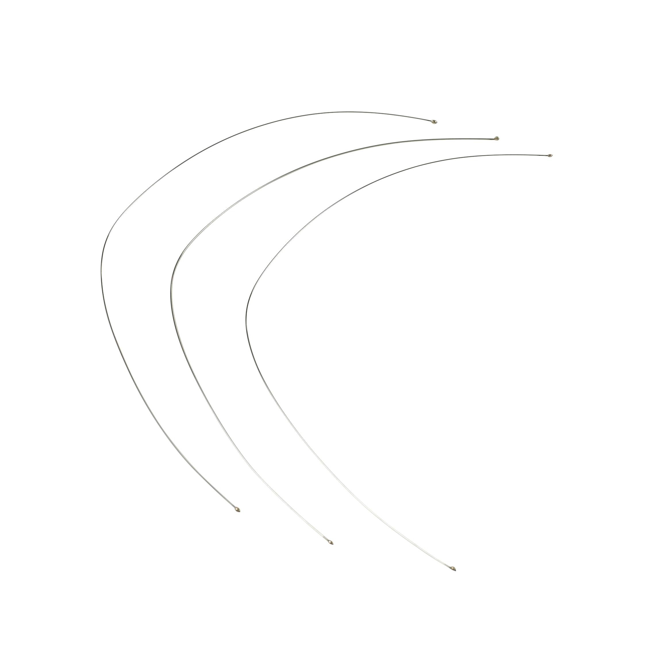 Funktion Strenge Til Osteskærer 3 Funktion Strenge Til Osteskærer
