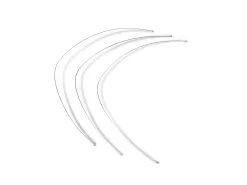 Funktion Strenge Til Osteskærer 5 Funktion Strenge Til Osteskærer -Mauviel Salgsbutik 100812 high