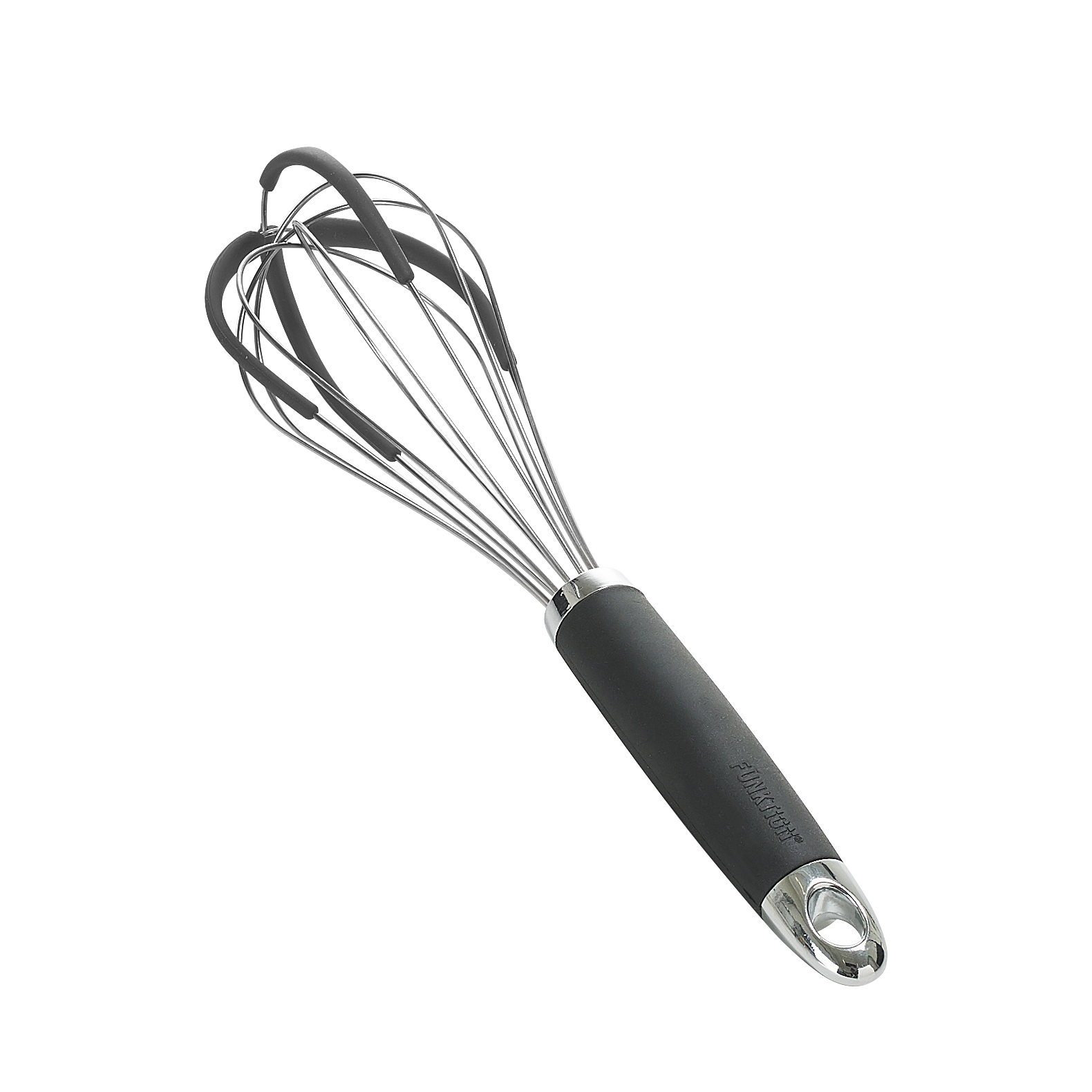 Funktion Soft Touch Piskeris 3 Funktion Soft Touch Piskeris