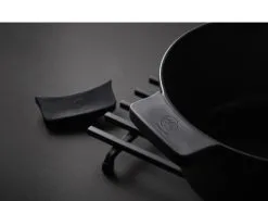 Morsø Greb -Mauviel Salgsbutik 10285 env 5 high