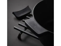 Morsø Greb -Mauviel Salgsbutik 10285 env 6 high