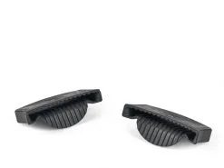 Morsø Greb -Mauviel Salgsbutik 10285 high