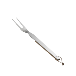 Morsø Culina Pro BBQ Gaffel