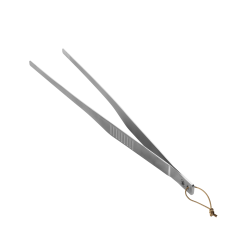 Morsø Culina Pro BBQ Pincet