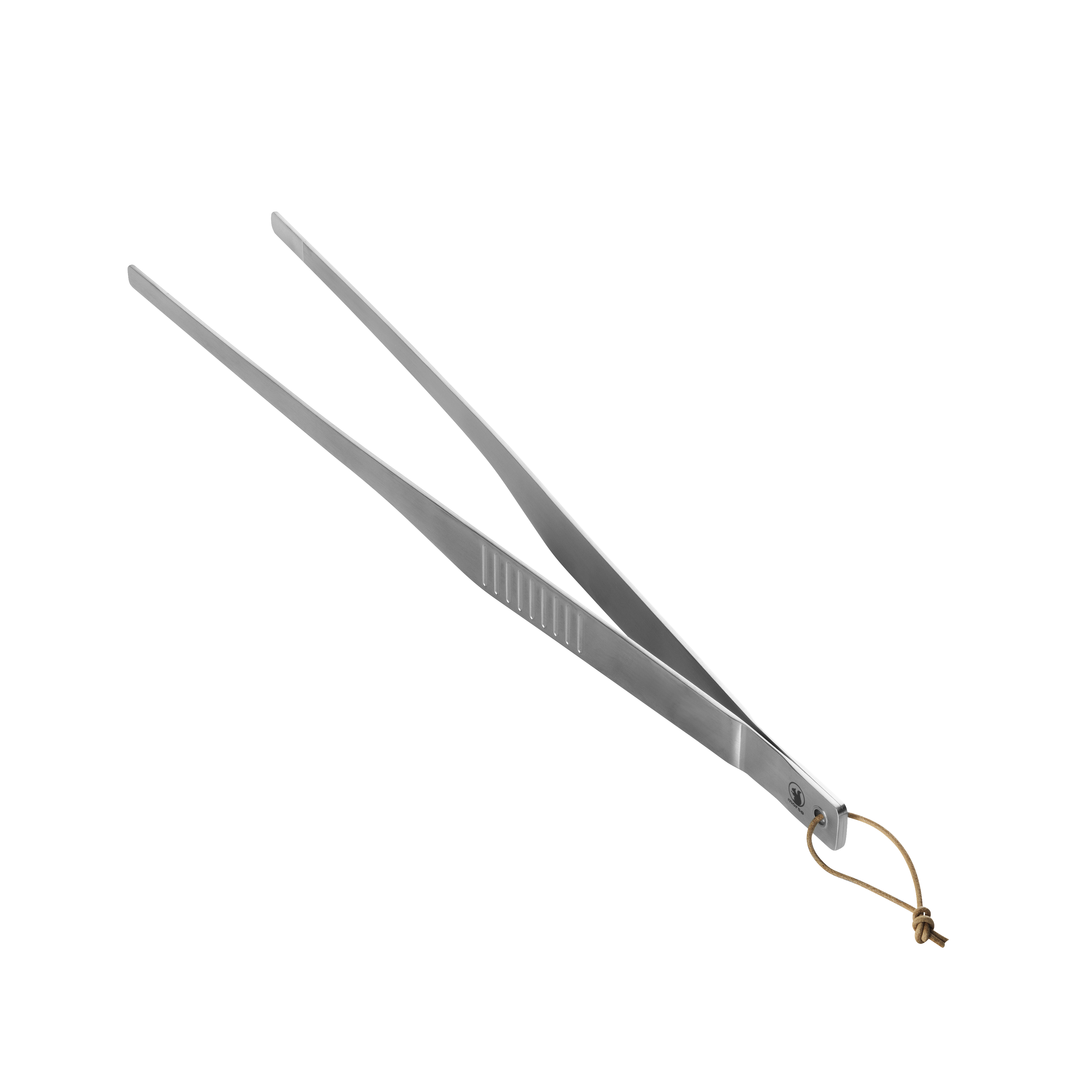 Morsø Culina Pro BBQ Pincet 3 Morsø Culina Pro BBQ Pincet