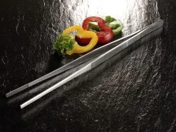 Funktion Pincet -Mauviel Salgsbutik 104493 env high