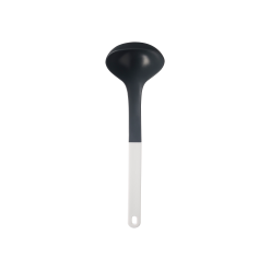 Rosti Optima Suppeøse