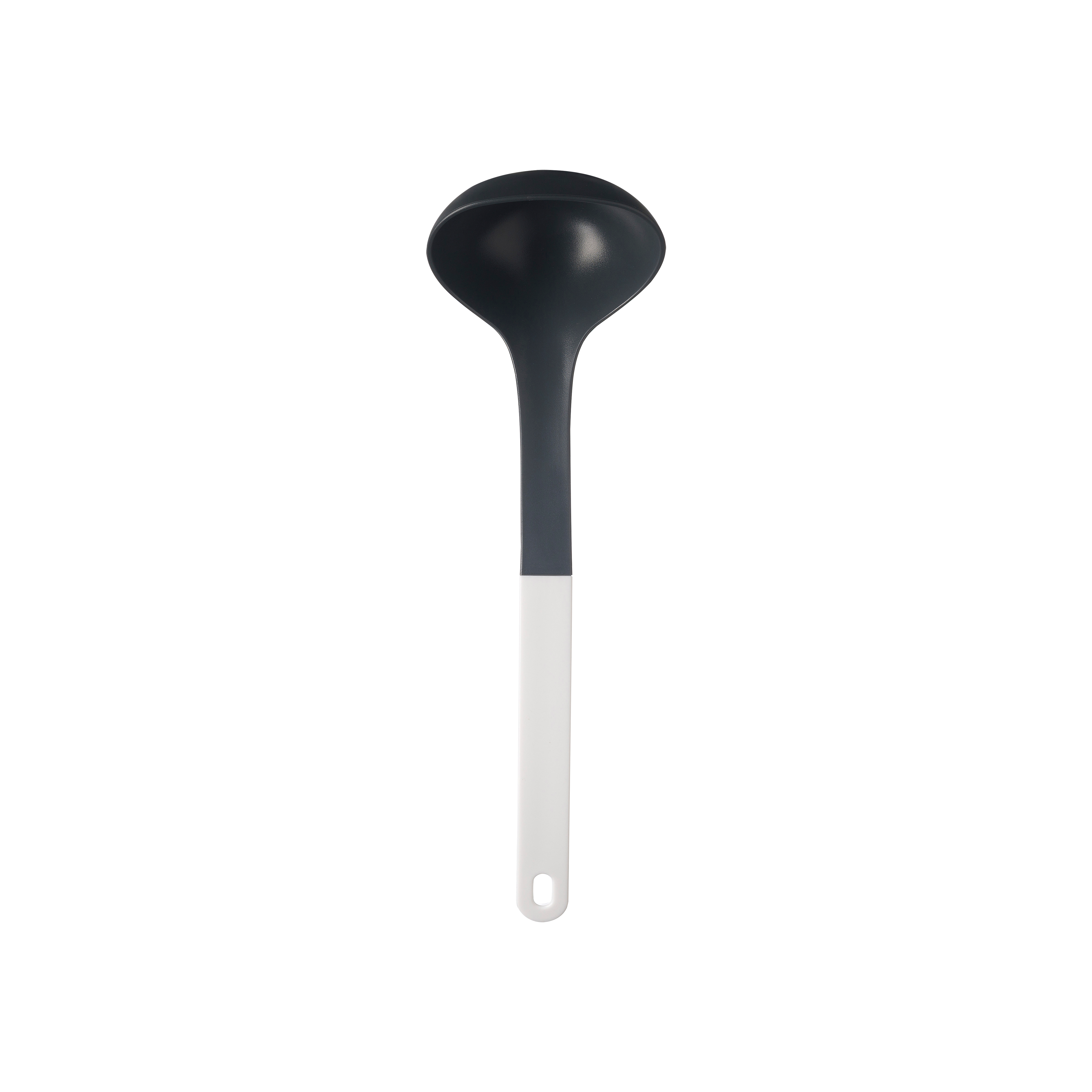 Rosti Optima Suppeøse 3 Rosti Optima Suppeøse