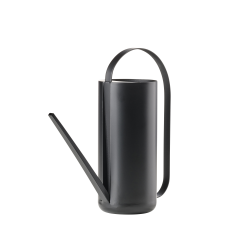 Zone Denmark Vandkande