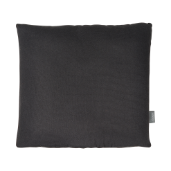 Södahl Soft Tehætte