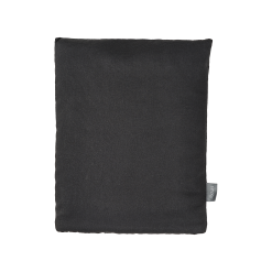 Södahl Soft Kaffehætte