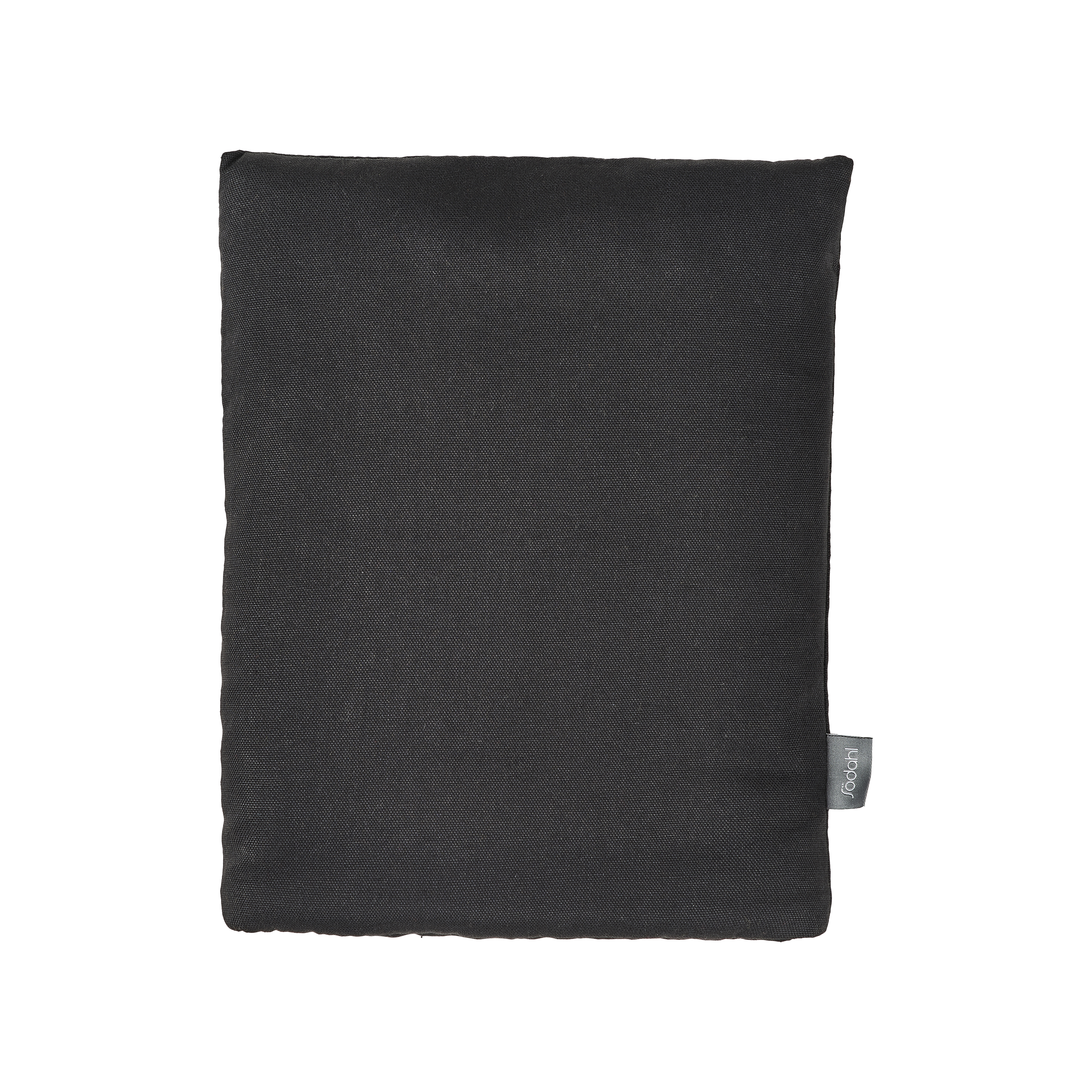 Södahl Soft Kaffehætte 3 Södahl Soft Kaffehætte