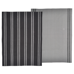 Södahl Soft Viskestykke 2 Stk.