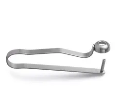 Funktion Kirsebærudstener -Mauviel Salgsbutik 111051 high