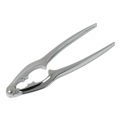 Funktion Nøddeknækker