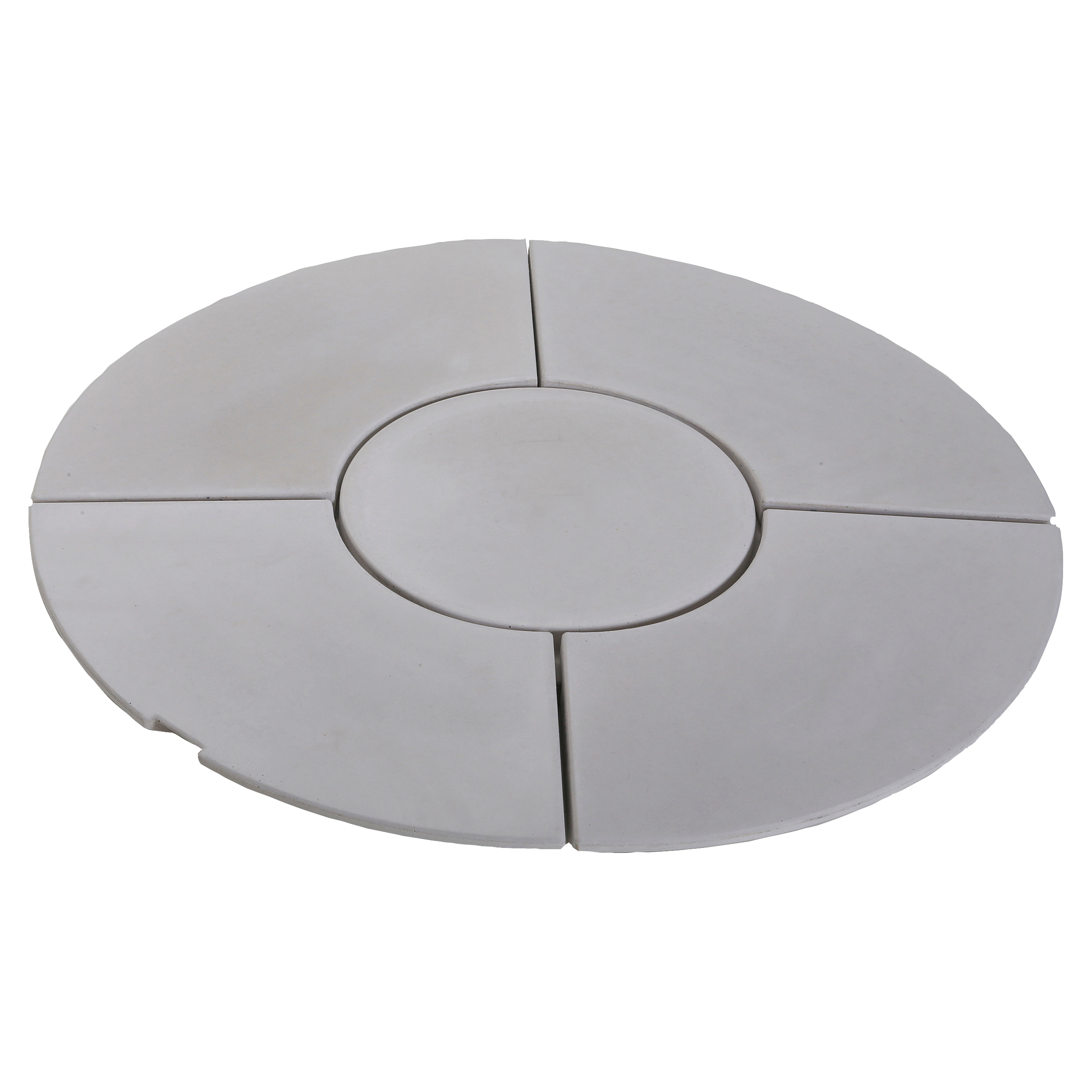 Morsø Forno Stensæt 3 Morsø Forno Stensæt