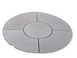 Morsø Forno Stensæt 5 Morsø Forno Stensæt -Mauviel Salgsbutik 11229 high