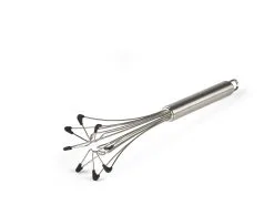 Morsø 79NORD Piskeris -Mauviel Salgsbutik 11238 2 high