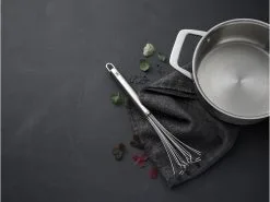 Morsø 79NORD Piskeris -Mauviel Salgsbutik 11238 env 6 high