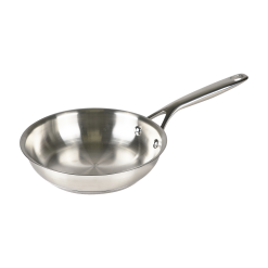 Morsø 79NORD Stegepande