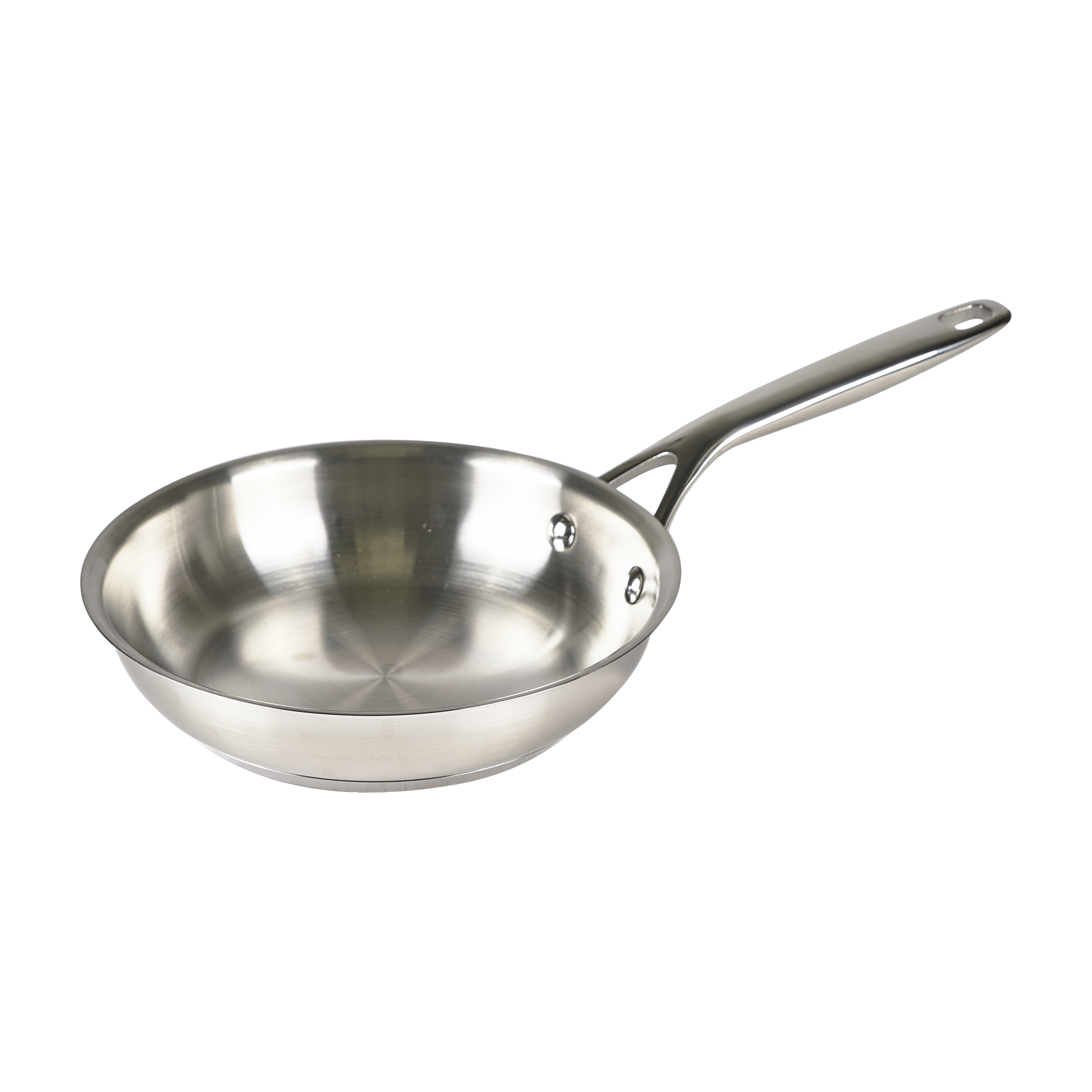 Morsø 79NORD Stegepande 3 Morsø 79NORD Stegepande