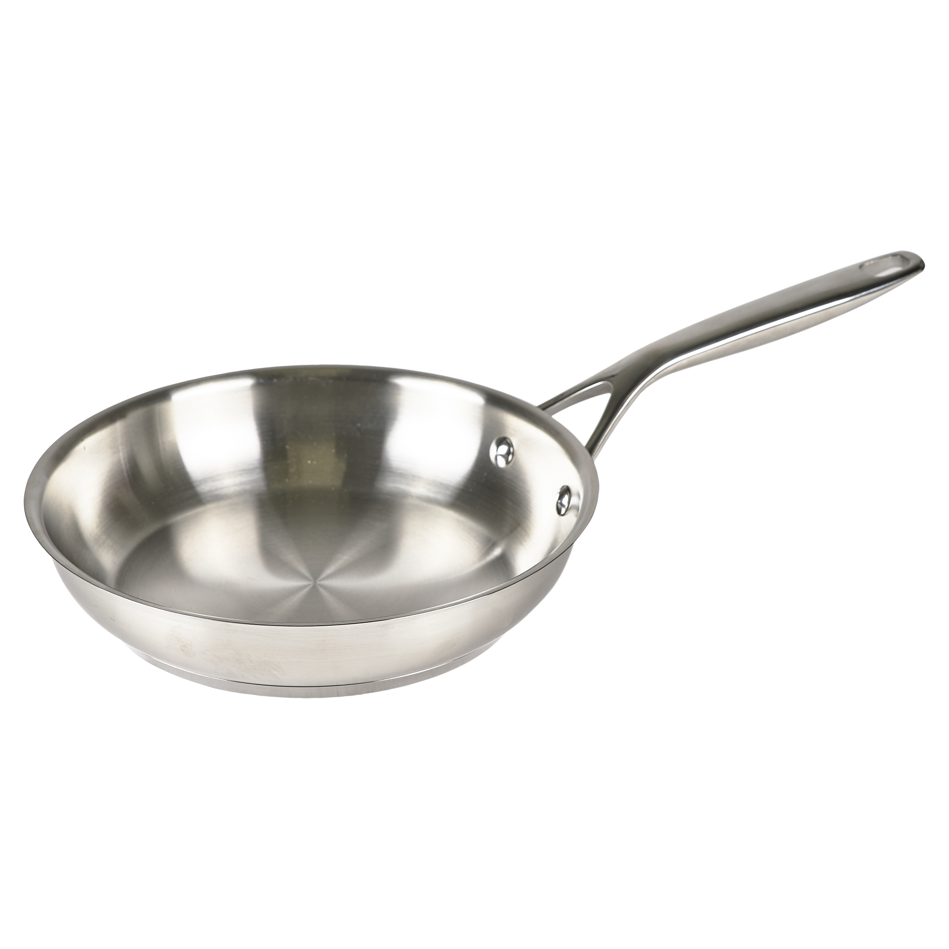 Morsø 79NORD Stegepande 8 Morsø 79NORD Stegepande - Billede 6