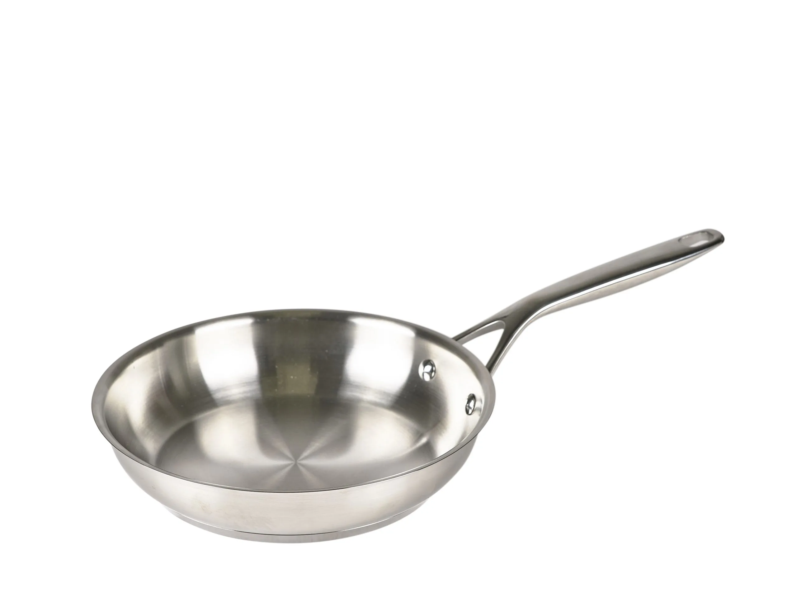 Morsø 79NORD Stegepande 9 Morsø 79NORD Stegepande - Billede 7