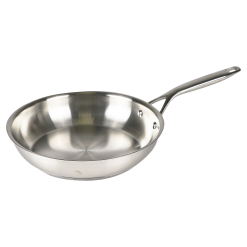 Morsø 79NORD Stegepande 18 Morsø 79NORD Stegepande -Mauviel Salgsbutik 11254