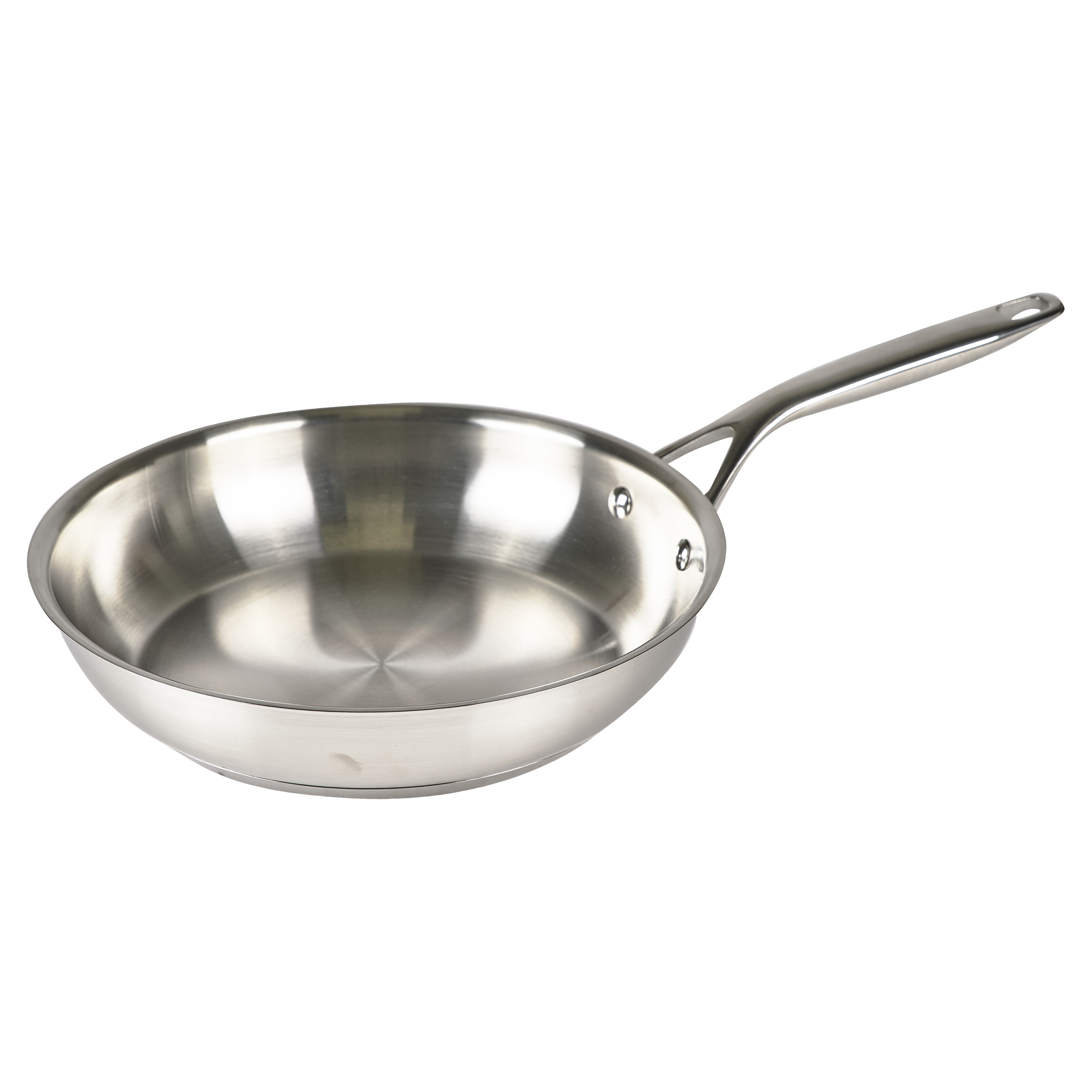 Morsø 79NORD Stegepande 10 Morsø 79NORD Stegepande - Billede 8