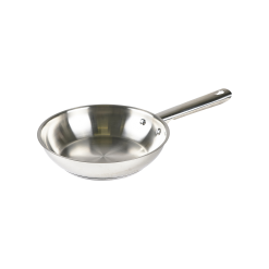 Mauviel Salgsbutik 13 Funktion Endurance Stegepande