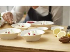 Blomsterbergs Citronpresser 9 Blomsterbergs Citronpresser -Mauviel Salgsbutik 11411 env 2 2102 high