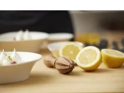 Blomsterbergs Citronpresser 10 Blomsterbergs Citronpresser -Mauviel Salgsbutik 11411 env 3 2102 high