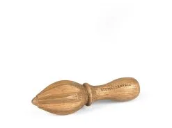 Blomsterbergs Citronpresser 11 Blomsterbergs Citronpresser -Mauviel Salgsbutik 11411 high