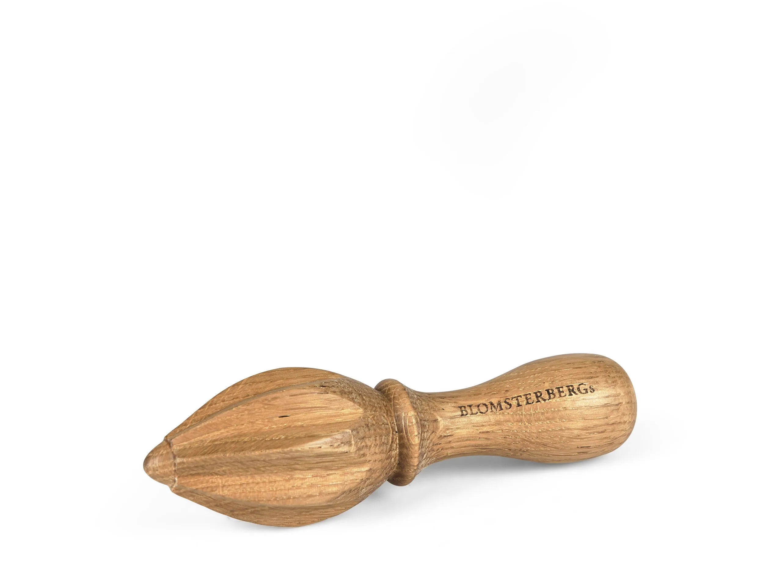 Blomsterbergs Citronpresser 7 Blomsterbergs Citronpresser - Billede 5