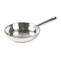 Funktion Endurance Stegepande -Mauviel Salgsbutik 11412