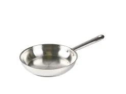 Funktion Endurance Stegepande -Mauviel Salgsbutik 11412 high