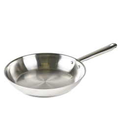 Funktion Endurance Stegepande -Mauviel Salgsbutik 11414