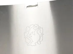 Morsø Grande Rotisserie -Mauviel Salgsbutik 11421 1 high