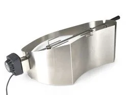 Morsø Grande Rotisserie -Mauviel Salgsbutik 11421 high