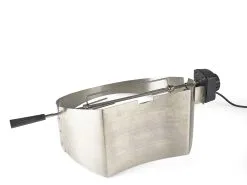 Mauviel Salgsbutik -Mauviel Salgsbutik 11422 1 high