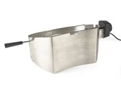 Morsø Medio Rotisserie 7 Morsø Medio Rotisserie -Mauviel Salgsbutik 11422 high