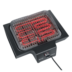 SEVERIN SEVO G Elbordgrill