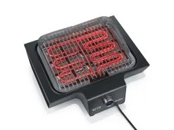 SEVERIN SEVO G Elbordgrill 7 SEVERIN SEVO G Elbordgrill -Mauviel Salgsbutik 11642 high