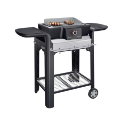 SEVERIN SEVO GS Elgrill M. Ben