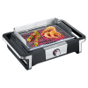 SEVERIN SENOA BOOST Elbordgrill 2 SEVERIN SENOA BOOST Elbordgrill -Mauviel Salgsbutik 11648